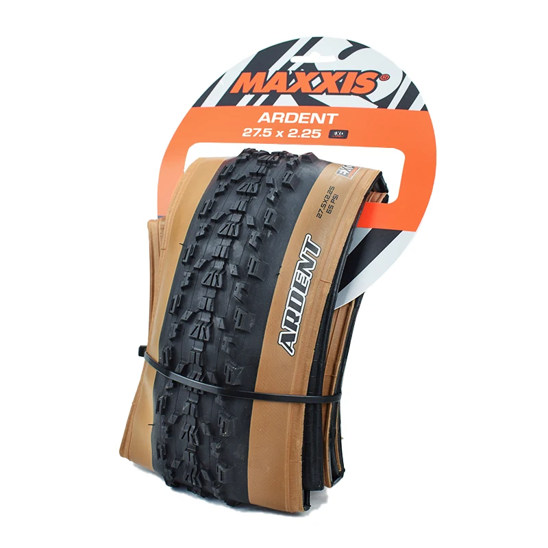 Maxxis 26チューブバイク自転車タイヤ26*2.25 27.5*2.25 27.5*2.4 29