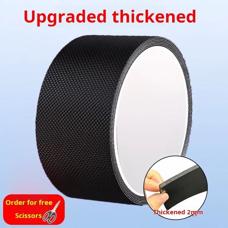 Thumbnail 4 - #19 Latest Shoe Care Kits Offers