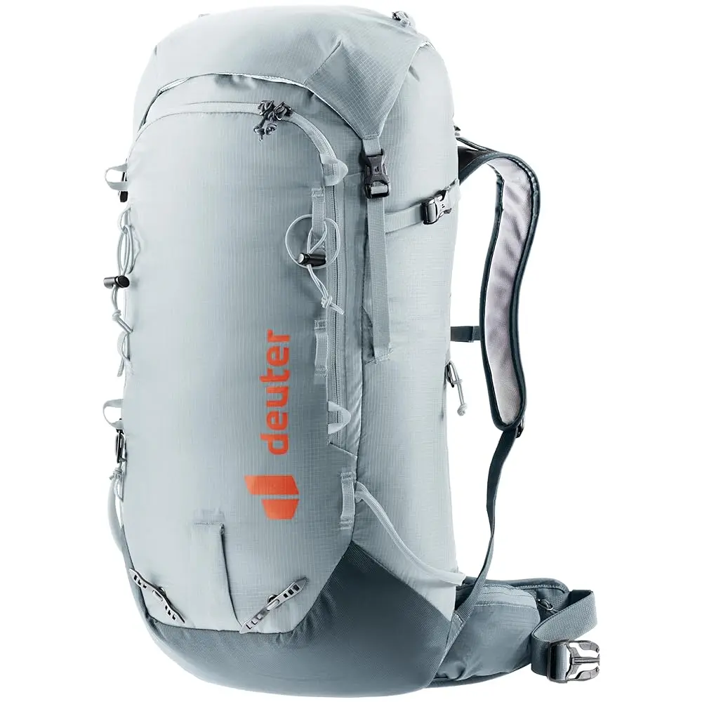

Women'S Freescape Lite 24 Sl, Tin-Shale, 24L