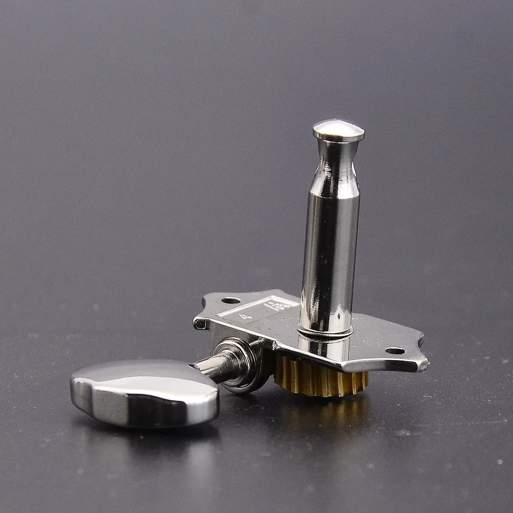 رؤوس آلة الجيتار الأصلية الأصلية V97-18NA