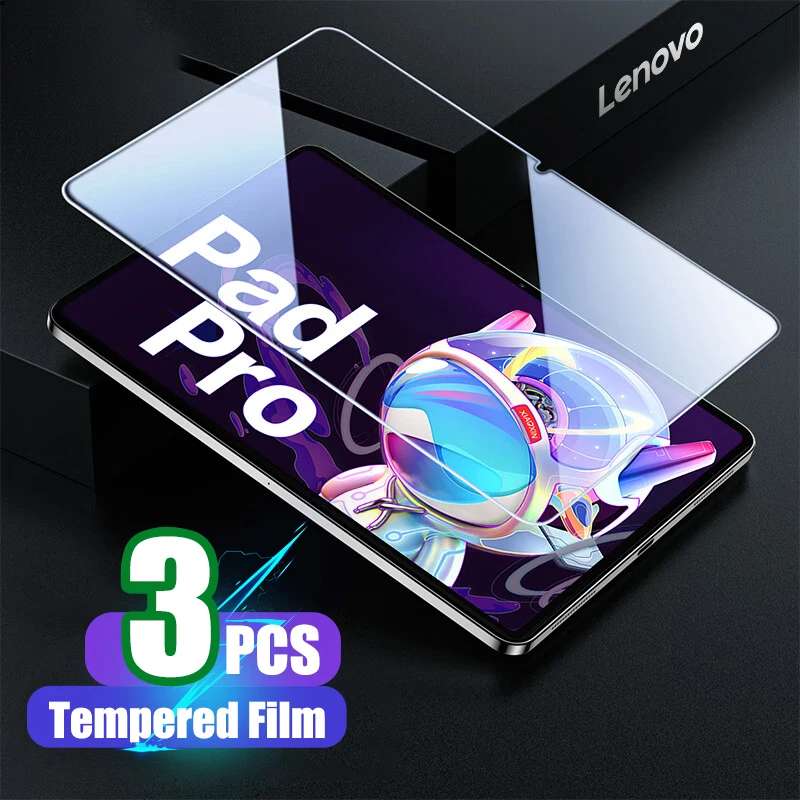 Screen Protector for Lenovo Xiaoxin Pad Pro 2022 11.2