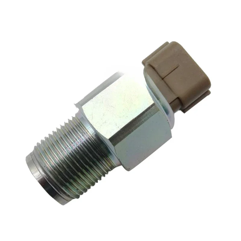 capteur-d'accessoires-d'excavatrice-4hk1-6hk1-499000-6160