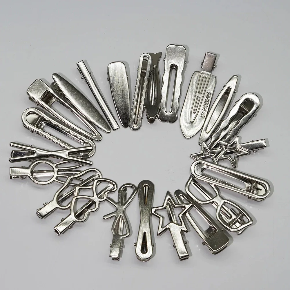 Thumbnail 3 - #31 Best Hair Clips to Buy In 2026