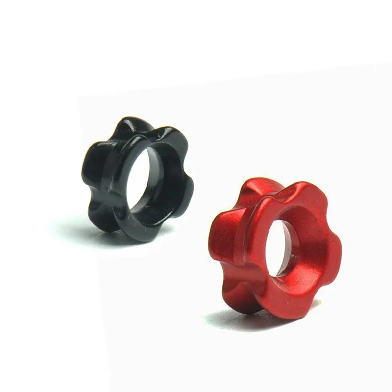 Mira de Metal para tiro con arco compuesto, accesorio de 1/8 \