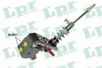 9979 for brake limiter DOBLO 09 increased YUK capacity