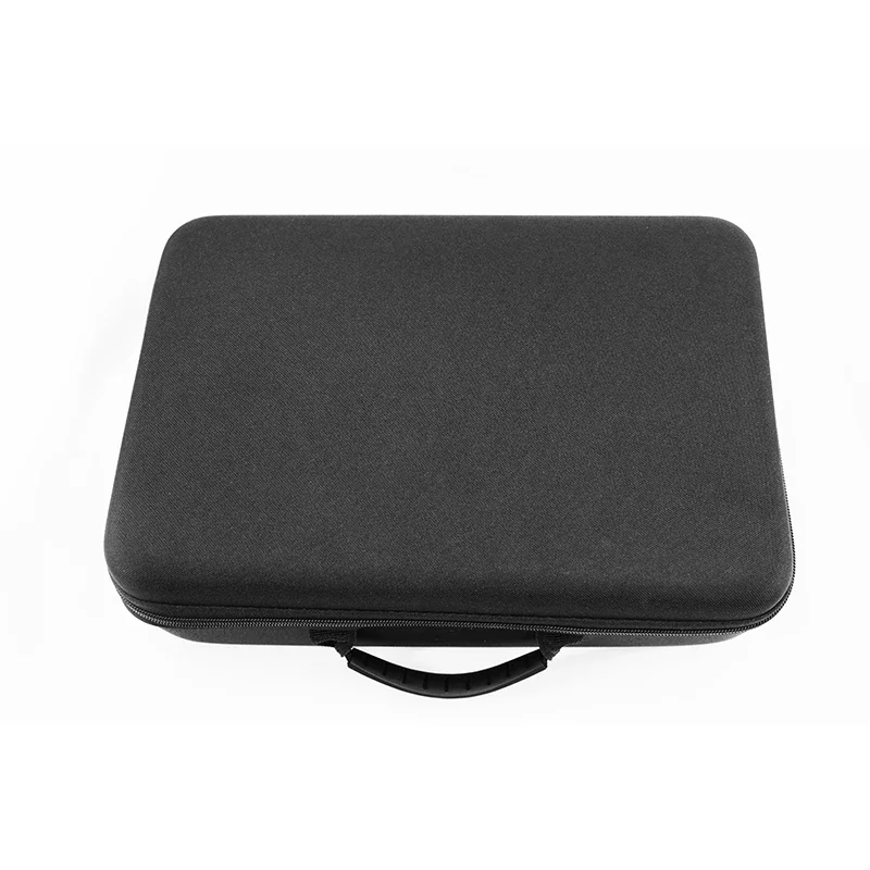 12V Akku Mini Auto Polierer Micro Akku Auto Polierer DA Mini Auto Polierer