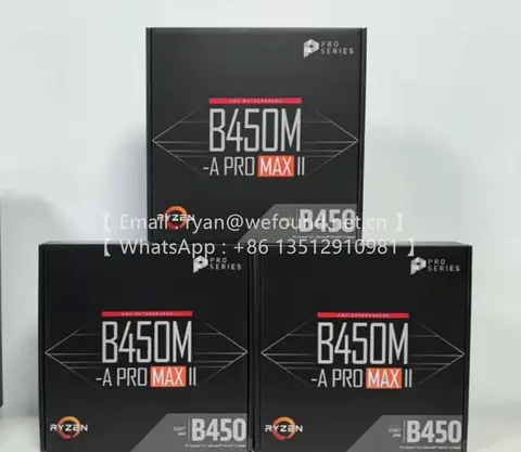 B450M-A PRO MAX II , PRO H510M-B , PRO Z790-S WIFI , PRO Z790-A MAX WIFI , MAG B650 TOMAHAWK WIFI