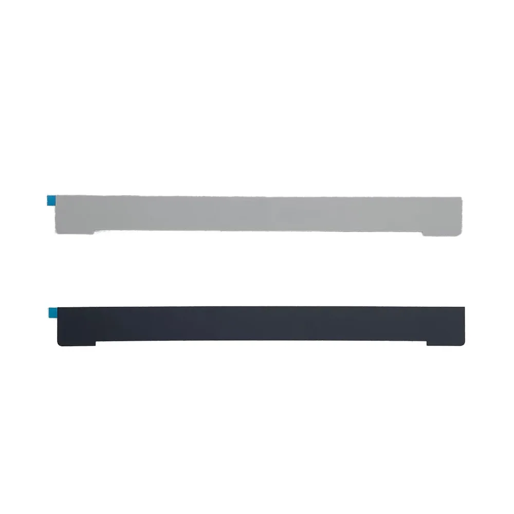 Brand New Original Dell Xps 14 9440 Led Light Strip Palm Rest Surface Led Strip Hinge Shell Keyboard Face Shell Notebook Shell