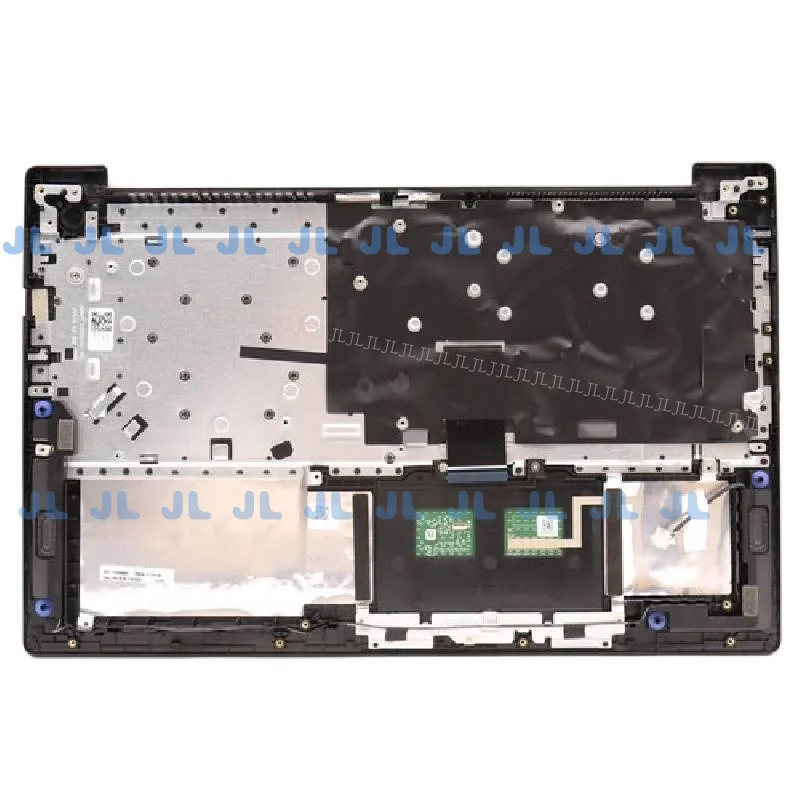 

JL новый верхний чехол для упора для рук, клавиатура без подсветки США TEX для V15 G3 IAP ABA 82TT 82TV