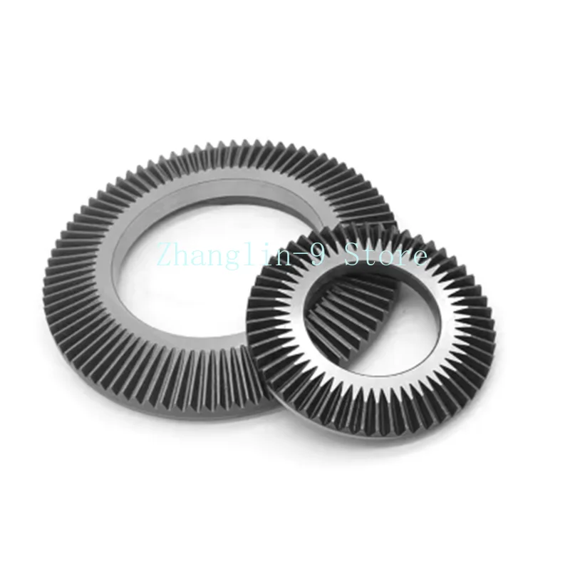 

3 Jaw Chuck For Lathe Accessories Chuck Coiled Wire K11-80 Universal Mechanical Lathe High Quality