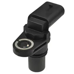 Engine Camshaft Position Sensor 07L905163A  07L905163B PC911 for VW Jetta Passat Beetle Audi A3 A4 Porsche