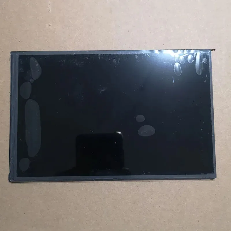 CHJ ЖК-экран для PIPO X8 Mini PC TV Box планшетный ПК N070ICE-G02 N070ICE-G02 7 дюймов CHJ ЖК-экран для PIPO X8 Mini PC TV Box планшетный ПК N070ICE-G02 N070ICE-G02 7 дюймов