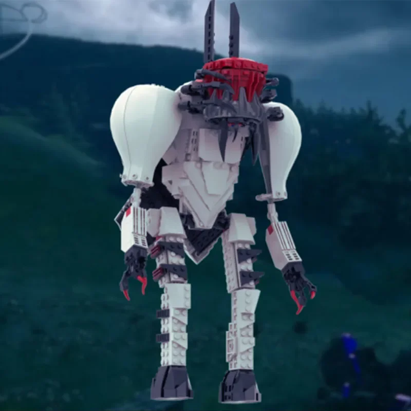 589pcs-sonicses-series-frontiers-supreme-titan-model-game-final-boss-moc-diy-building-blocks-birthday-toys-gift