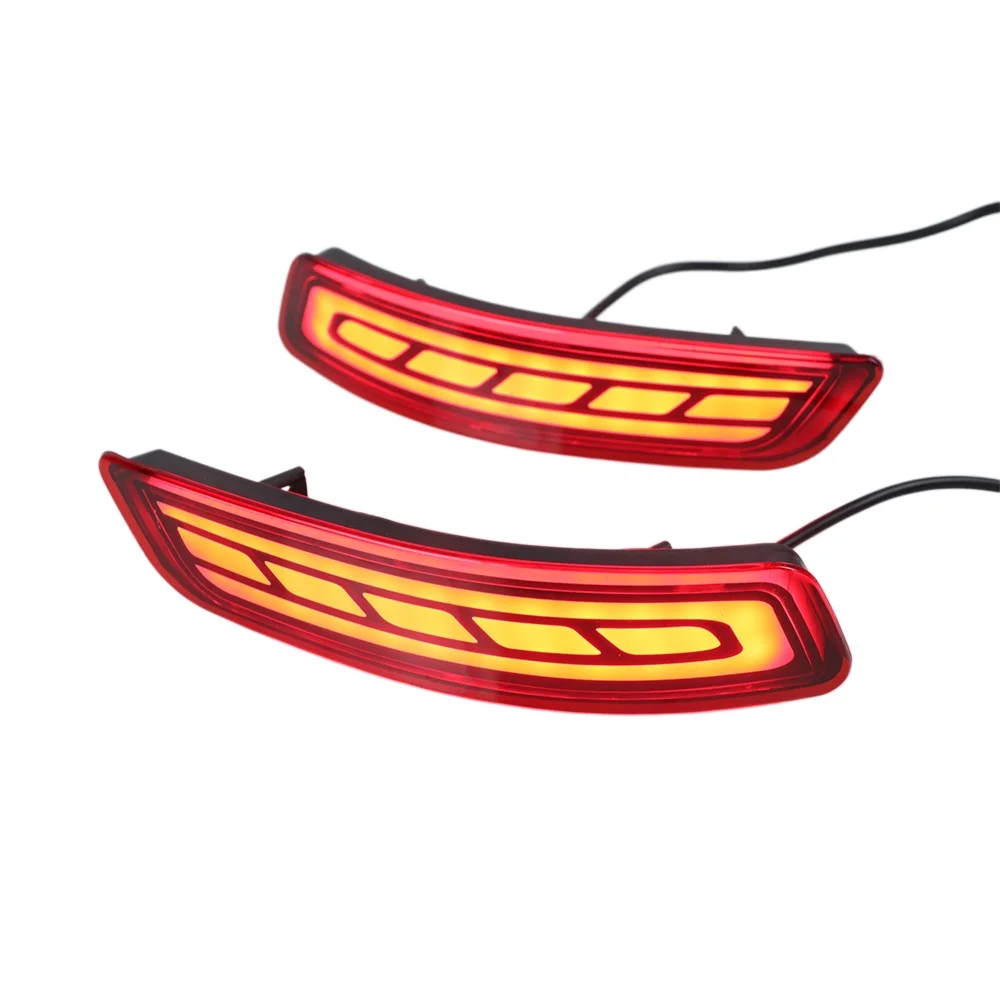 led-rear-bumper-reflector-light-for-toyota-corolla-global-spec-2014-2018-red-lens-heart-style-2-functions