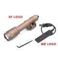 M600C DE