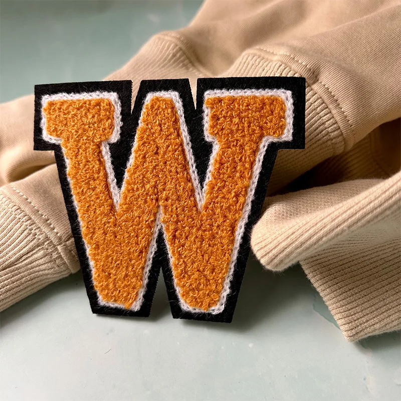 Variant: W