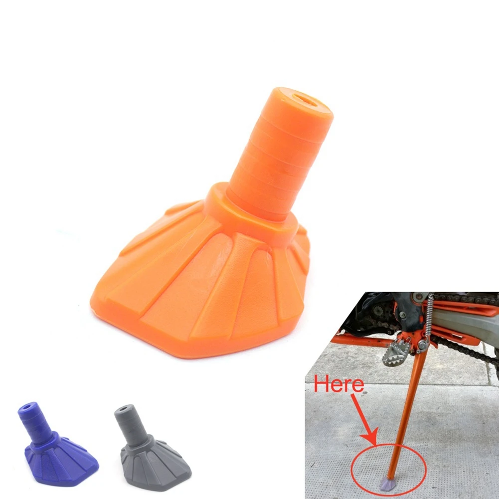 

Необычная боковая подставка для ног, подставка для ног, подставка для EXC EXC-F XC XC-F XC-W 150 250 350 450 500 2008-2021