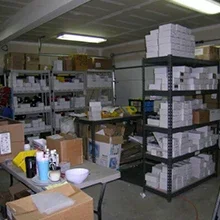 Universal für Dell WD19TBS USB Typ-C Thunderbolt Dockingstation mit 180 W Netzteil