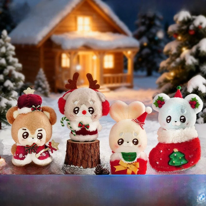 munecos-de-peluche-hapupu-cisas-figuras-de-conejos-y-perros-pequenos-regalos-para-ninas-muneca-de-ardilla-juguetes-de-peluche-suaves-adornos-colgantes