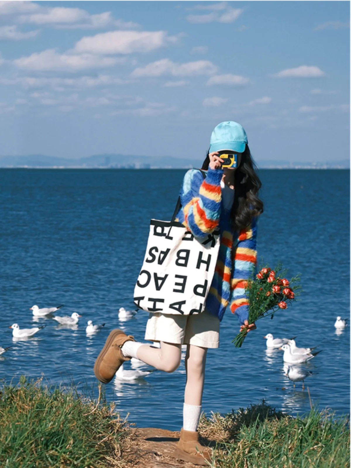 

Sweaters Jumpers Cardigans Womens Cardigan Velours Sporty Athleisure Stripe Athletic Cut Training Session Jersey Fashion Holiday