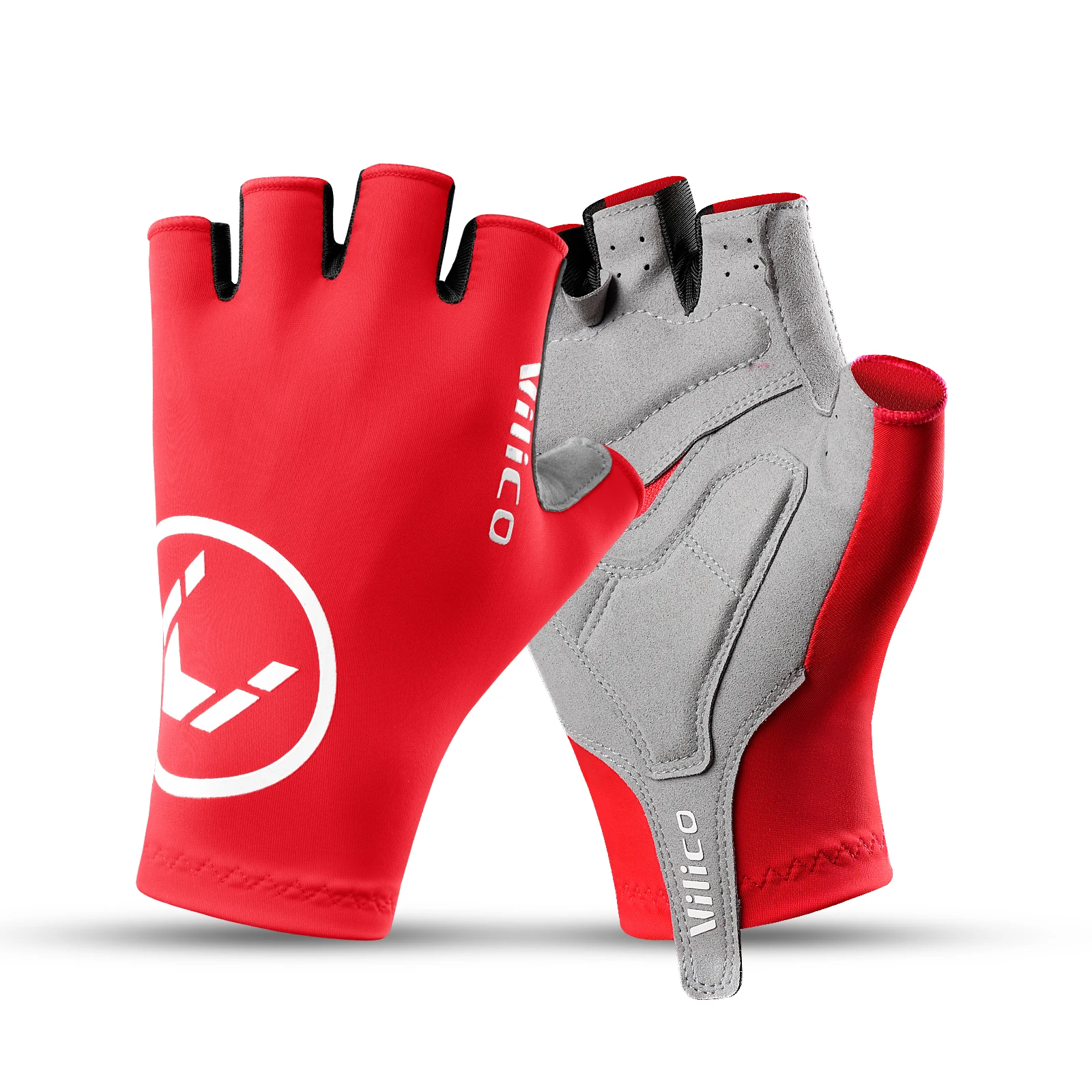 Breaking Wind Cycli…