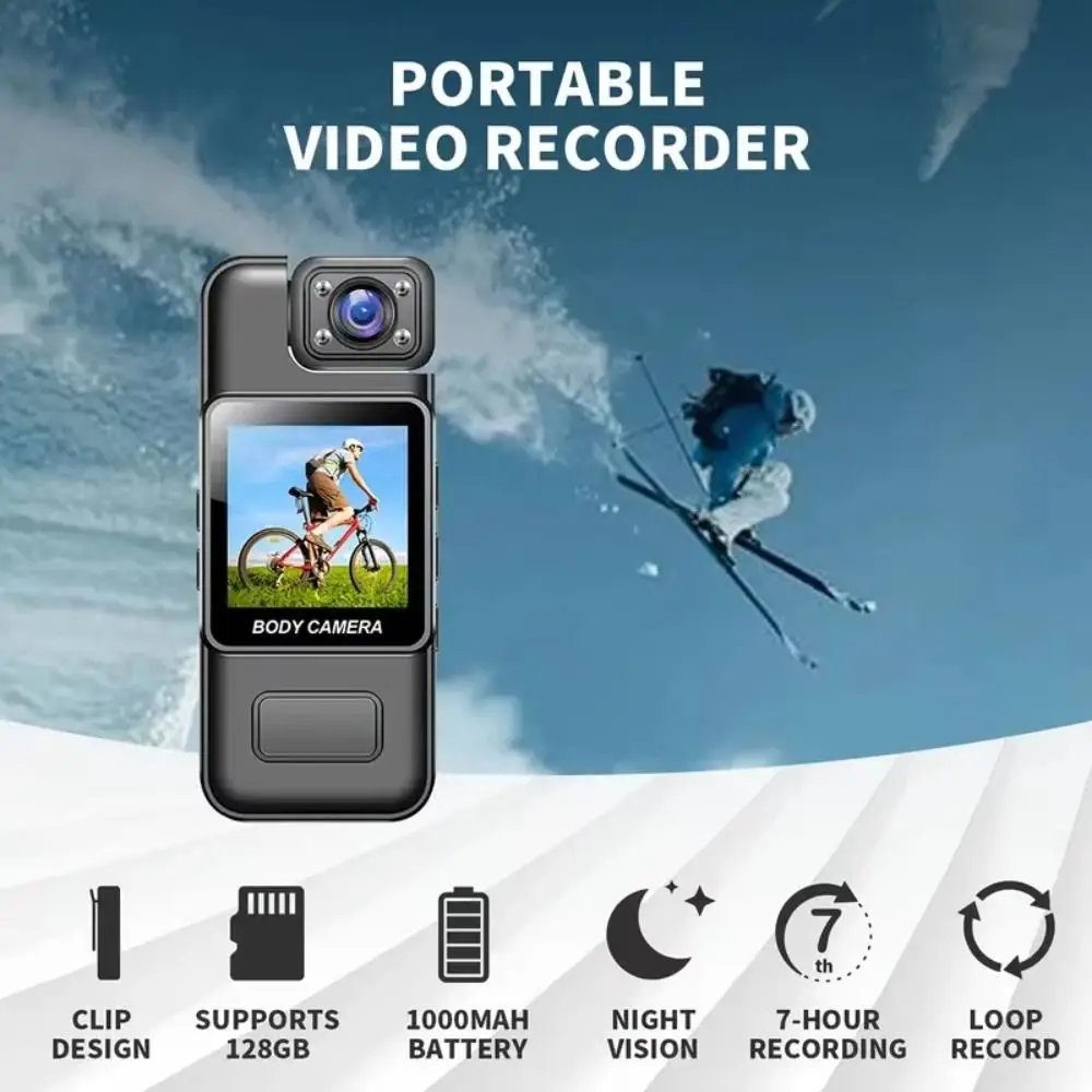 180 Rotating Portab… - image