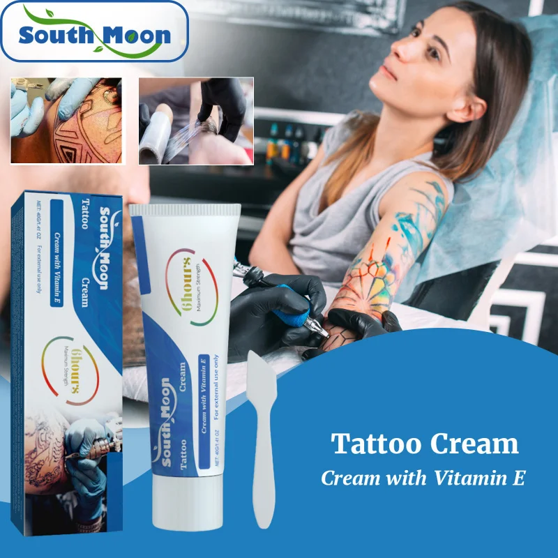 

Увлажняющая отшелушивающая восстанавливающая сыворотка, увлажняющая эссенция, удаляет омертвевшую кожу, обеспечивает увлажнение и восстановление.