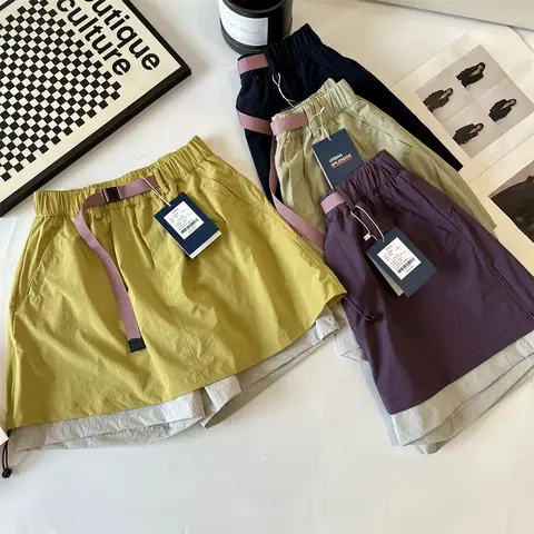 8 best sales डेनिम हाई वेस्ट - №5