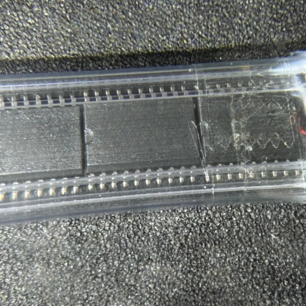 5PCS 74273D MT7688AN MT7688 ZDSK LM74610QDGKRQ1 FDS4141 AD8626 AD8626ARZ AD8626AR PGA280A PGA280AIPWR