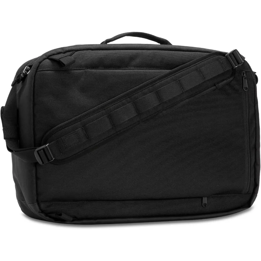 حقيبة ظهر Timbuk2 Scheme القابلة للتحويل #4