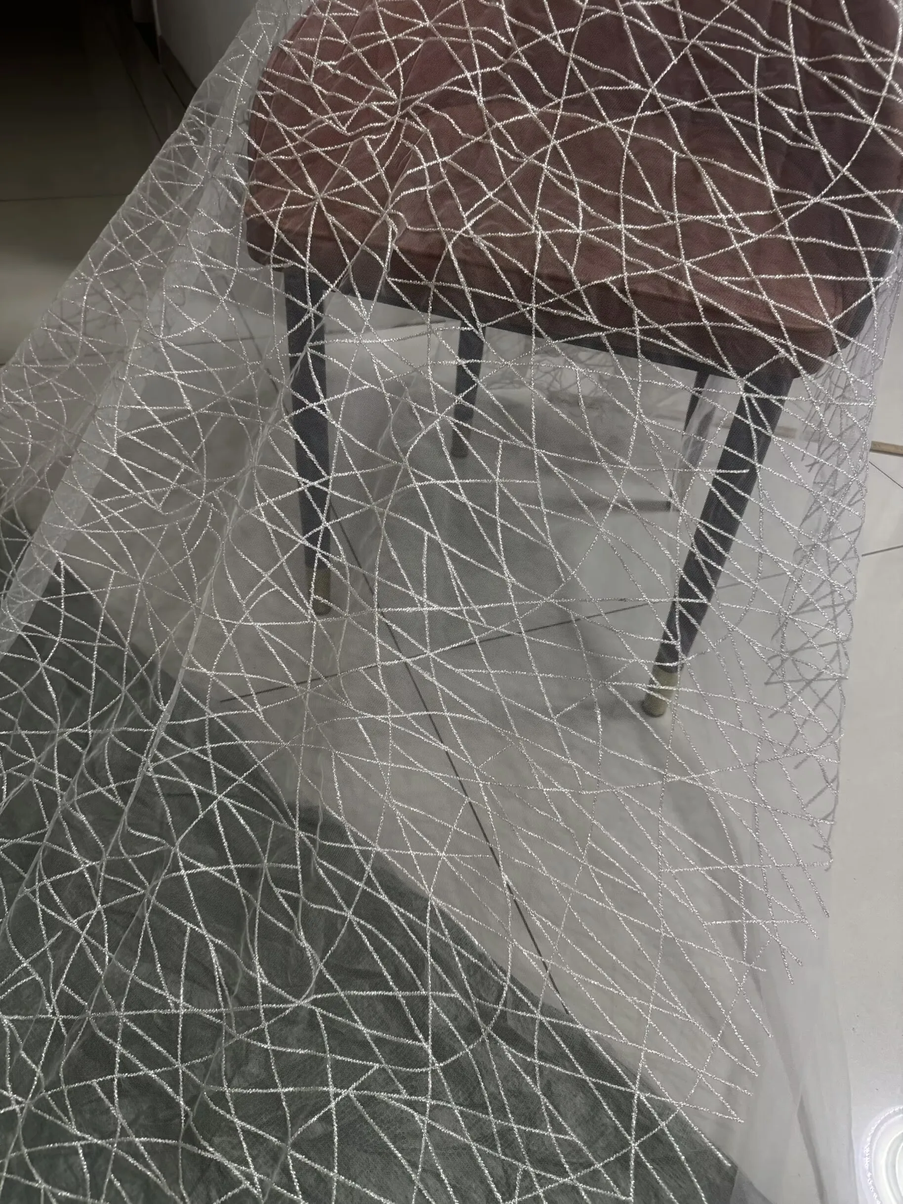 tecido-de-renda-com-linha-de-prata-bordada-listrada-simples-e-brilhante-para-decoracao-de-aderecos-de-cabelo-e-material-para-vestido-de-noiva