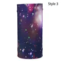 Style 3
