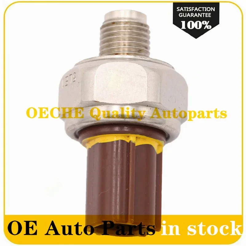 30530-MCC-601 30530MCC601 Sensore di controllo detonazione adatto per moto Honda AquaTrax F12 R12 CBR1100XX CBR 1100 XX