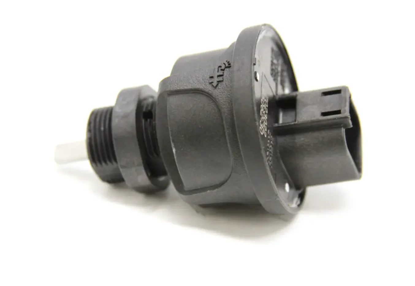 

bobcat， Electric lock, 7023022