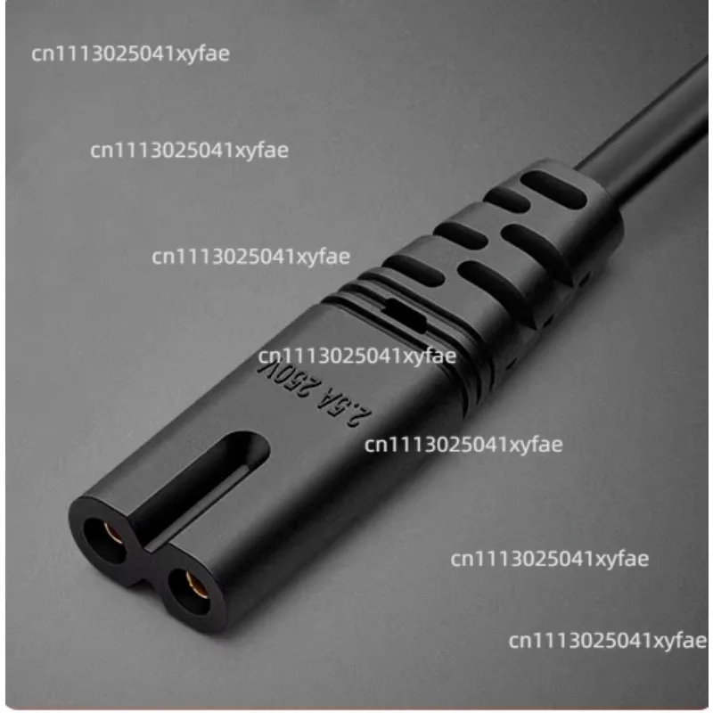 High Pressure Air Pump Cooling Water Pump 8W Ultra Quiet Aquarium Oxygen Boost Water Pump