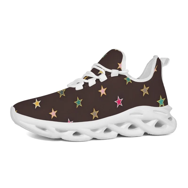 

YRZL Mens Sneakers 2025 Summer Shoes For Men Lightweight Walking Shoes Non Slip Casual Sports Shoes Comfortable Outdoor Sneakers