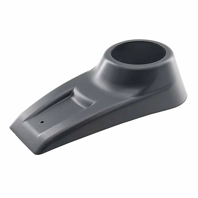 

Центральная приборная панель управления мотоцикла для Harley Nightster 975 RH975 RH 975, специальный 2022 2023