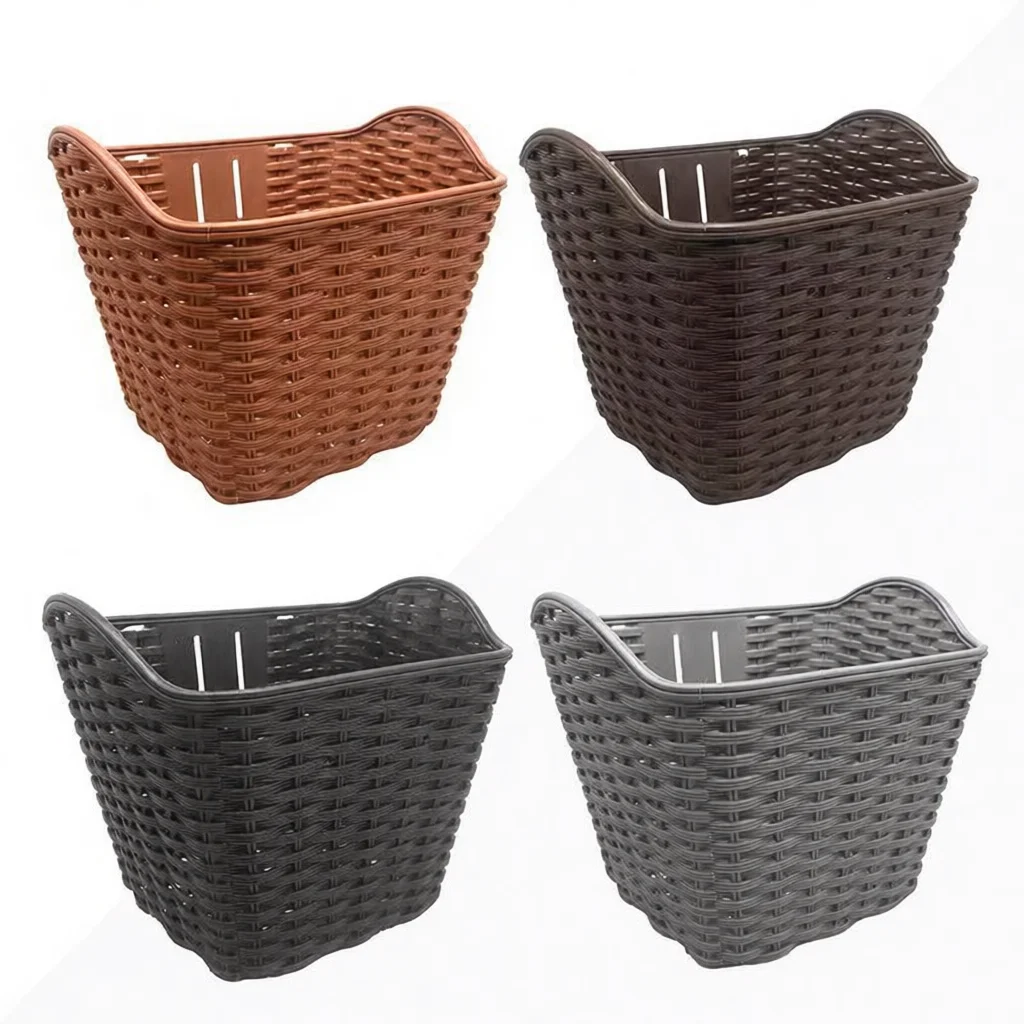 cesta-de-guidao-para-ciclismo-cesta-de-armazenamento-frontal-universal-para-bicicleta-de-estrada-scooter-eletrica-bolsa-pratica-e-resistente