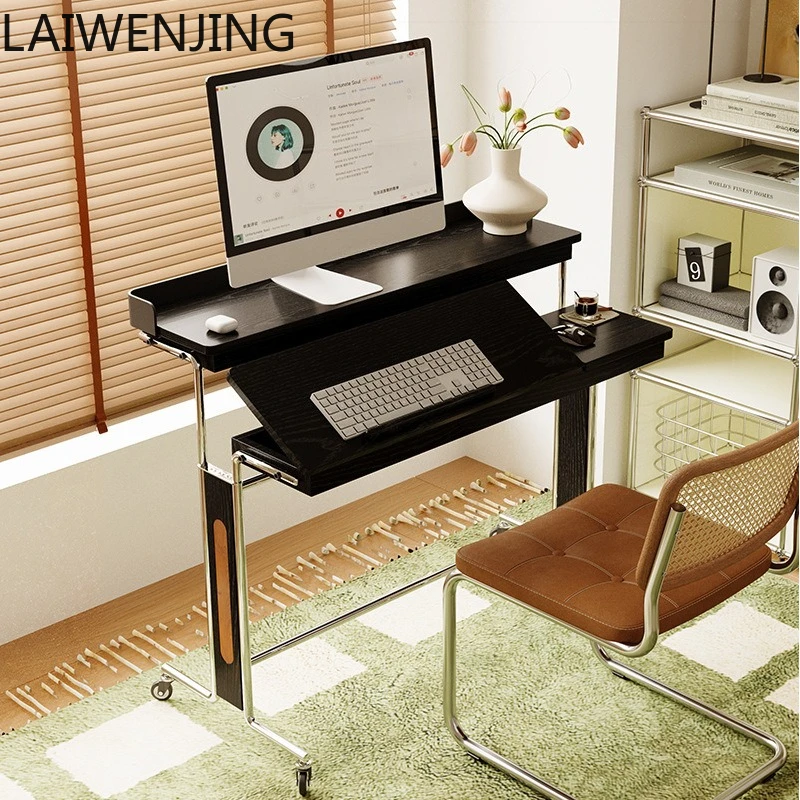 Hlz Mobile Mid-Cent…