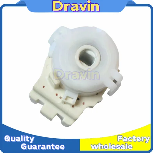 1 unidad 84450-06010 8445006010 interruptor de arranque para Toyota Tacoma Tundra Yaris Camry Sequoia Highlander Scion TC XD nuevo