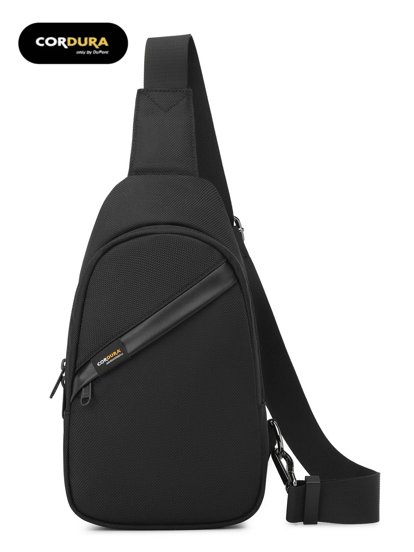 bolso-bandolera-kaduola-para-hombre-de-nylon-balistico-1680d-impermeable-estilo-casual-con-forro-de-poliester
