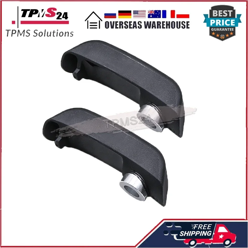 2PCS TPMS Tire Pressure Sensor For BMW motorcycle F700GS F800GT F800R K1600GT R1200GS R1200R R1200RT TOUR 8532732
