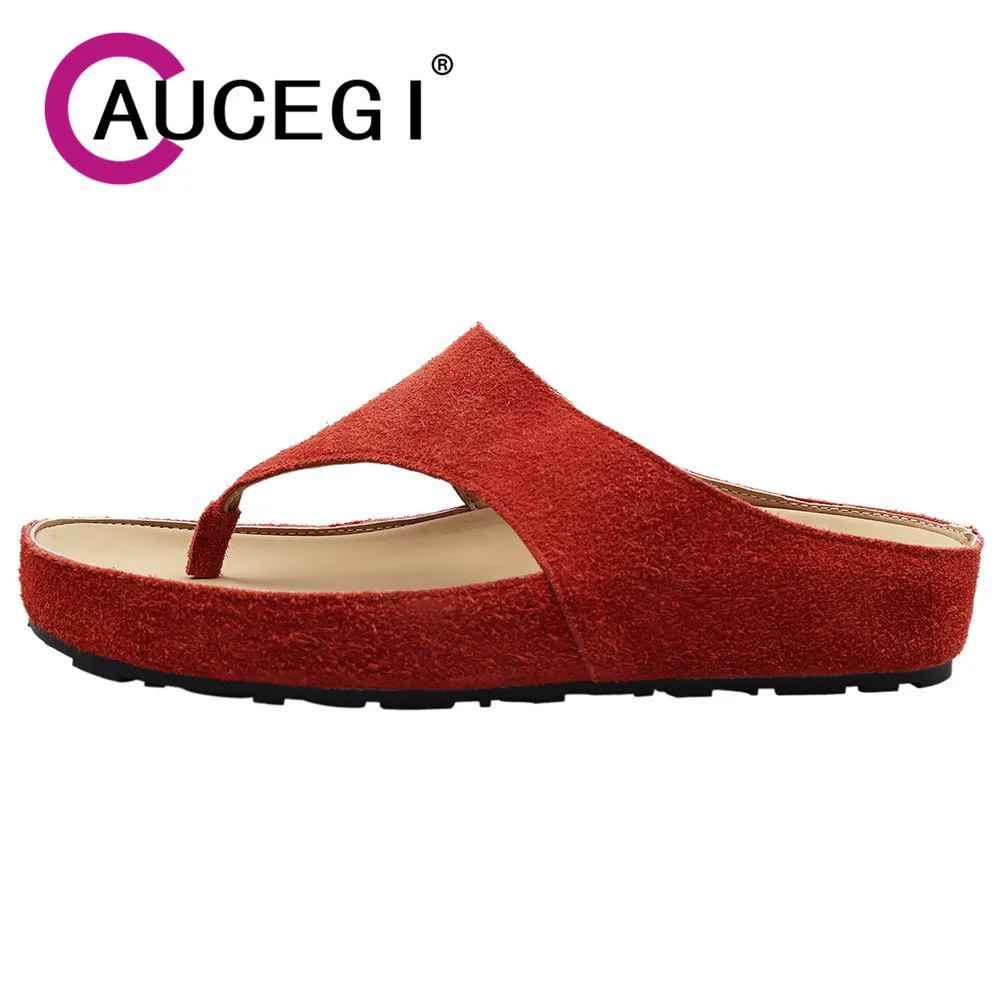 Aucegi Classical Si…