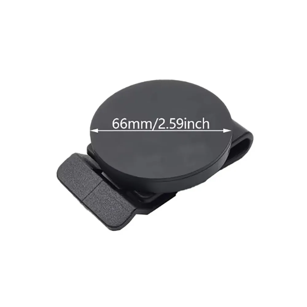 Hochwertiger, rutschfester Werkzeugholster-Gürtelclip aus Metall mit Schnellzugriff, magnetischer Werkzeughalter, abnehmbare, verstellbare Gürtelschnalle