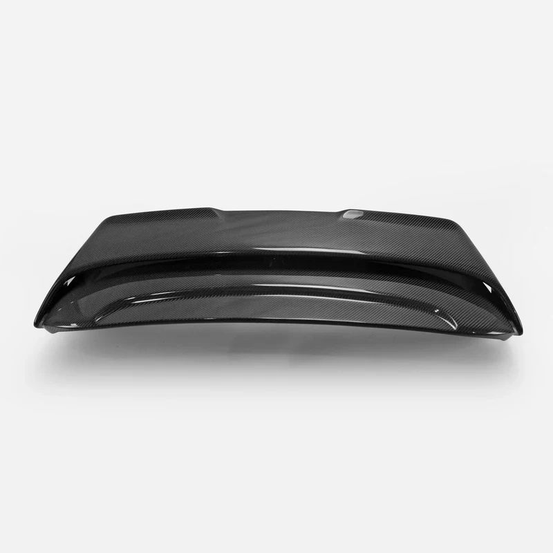 

DAG Style Carbon Fiber Rear Trunk Spoiler Wing S F56