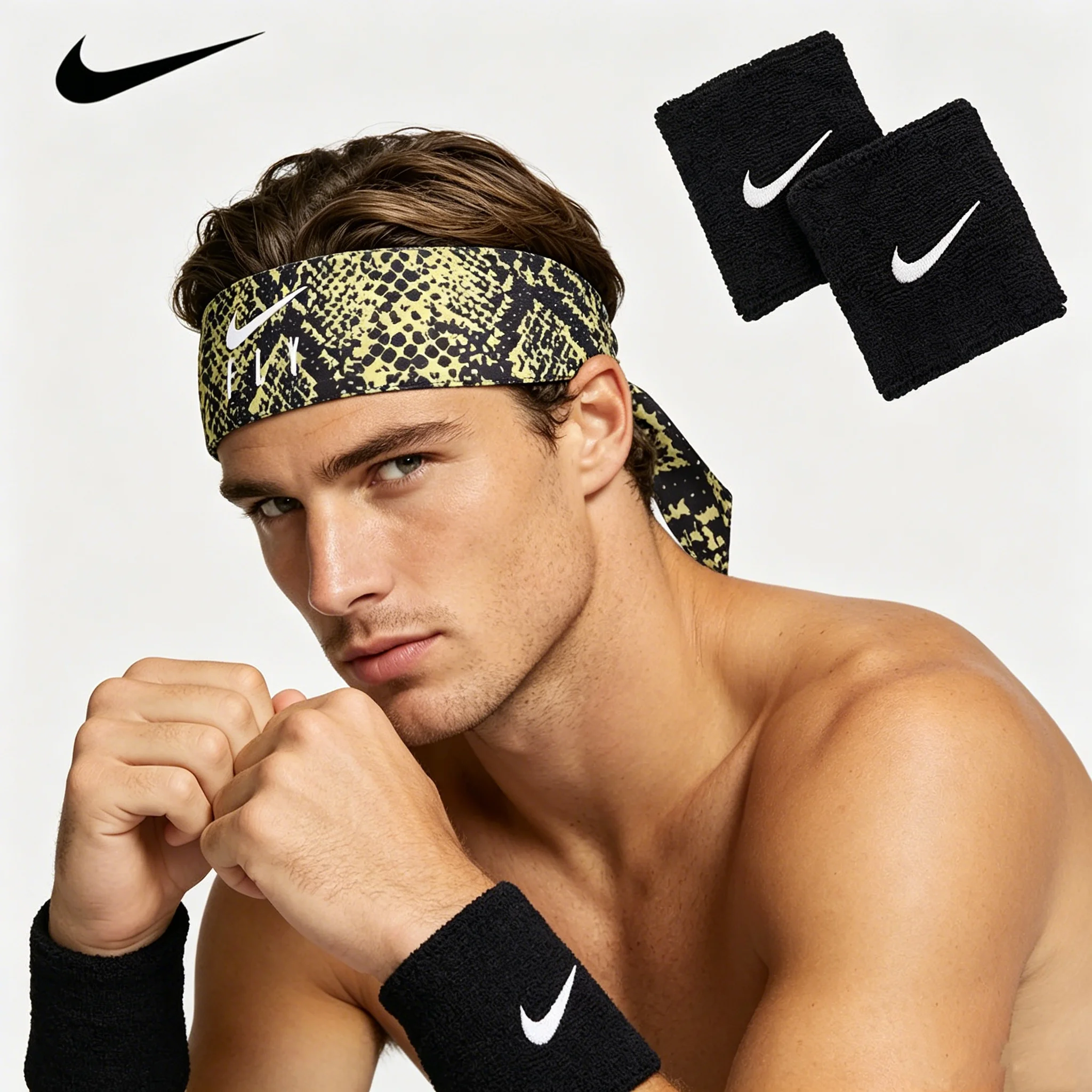 nike-wrist-support-for-basketball-training-fitness-yoga-and-sports-n1003339725os-ii5301-010