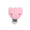 Candy pink