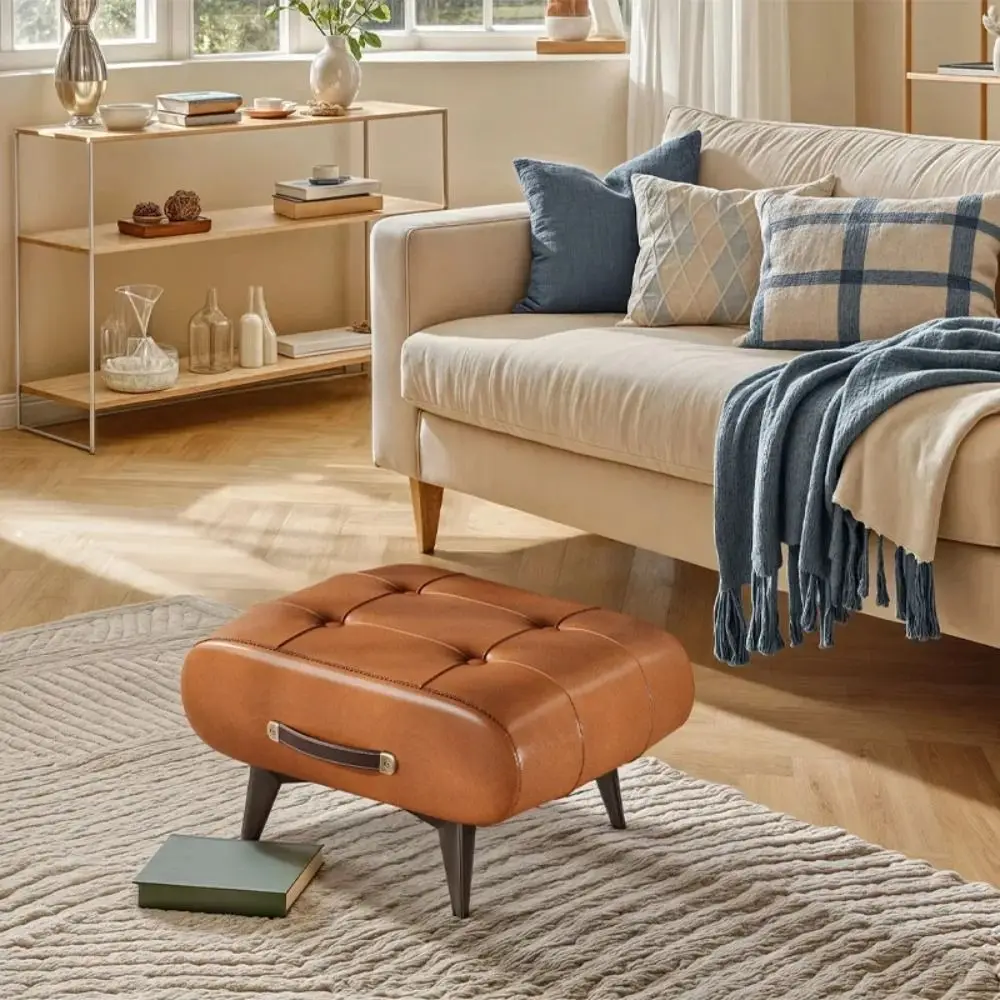 tabourets-en-cuir-de-luxe-multifonctionnels-haut-de-gamme-banc-a-chaussures-en-cuir-pour-l'entree-et-la-relaxation