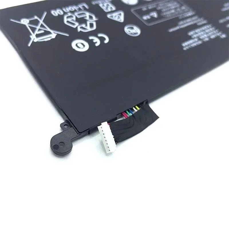 [NEW] for Huawei MRC-W50 W60 W70 W00 WX0 PL-W19 HB46K497ECW Notebook Battery