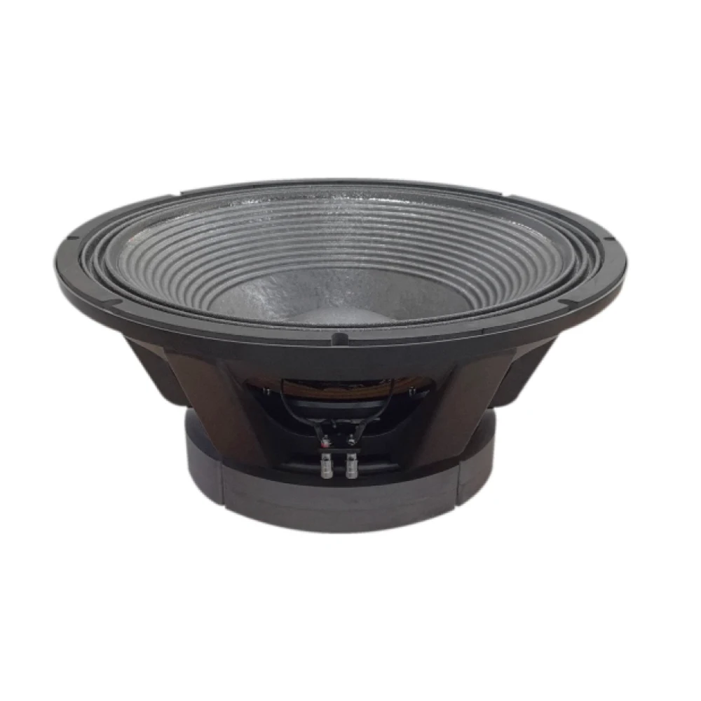 Professional 21 Inch Speaker Subwoofer, 3000W High Power Pa Speakers Outdoor Use